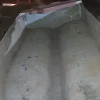 تور  ماهی بلم