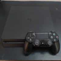 ps4 slim پی اس فور اسلیم
