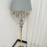 آباژور