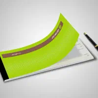 ضامن برای بانک مهر شعبه حیدری.