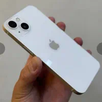 آیفون 13نرمال