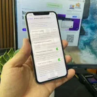 Iphone xs 256گیگابایت|موبایل|تهران, نازی‌آباد|دیوار