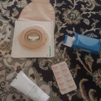 خدمات