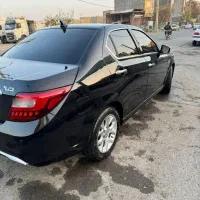 دنا پلاس توربو اتومات 1401