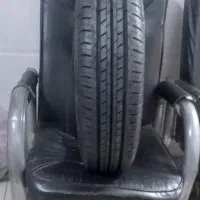 لاستیک  ...فروش فوریی