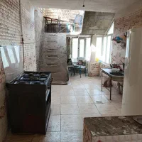 سویا اجاره روزانه