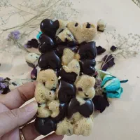 همکاری باکافه«دعوت به همکاری فروش محصولات خانگی