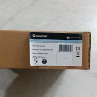 هدست اکتیون مدلub610mk3