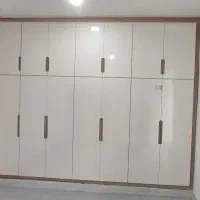 خدمات کابینت، کمد و دکور / نصب و تعمیرات