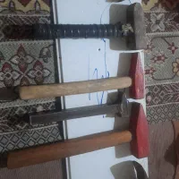 کاری|ابزارآلات|گنبد کاووس, |دیوار
