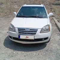 mvm530|خودرو سواری و وانت|کرج, شهرک جهان‌نما|دیوار