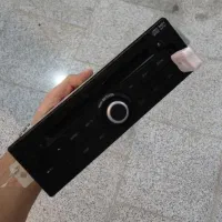 ظبط فابریک ساینا درحد