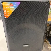 باند شارژی خورشیدی بسیار باکیفیت