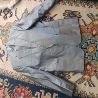 کت شلوار برند TEST