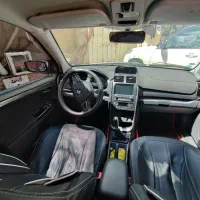 سورن پلاس مدل 1402