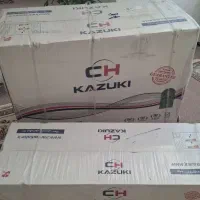 کولرگازی 24هزار