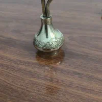 قلیلون برنجی