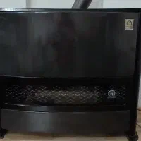 بخاری