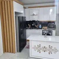 نصب و تعمیر گاز هود کابینت سینک
