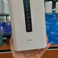مودم DLINK 3000