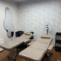 اجاره لاین در مطب زیبایی