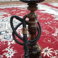 قلیون دوسیب