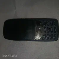گوشی نوکیاAT-1400