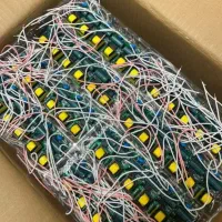 درایور دارک پشت سبز اصلی