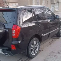 x33s سفارشی|خودرو سواری و وانت|قروه, |دیوار