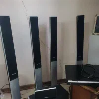 صوتی تصویری