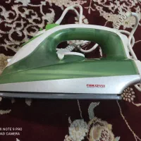 اتو لباس ژاپنی