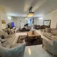 طرشت بایندریها 70متر  تک خواب  رهن کامل