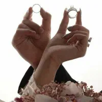 ازدواج آسان،تشریفات،تالار،انواع مراسمات با مجوز