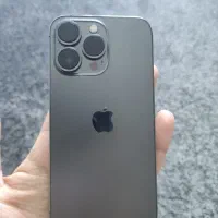 ایفون 13 پرو