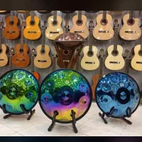 هنگدرام آرشا