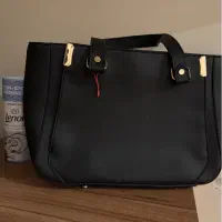 کیف دستی ترک