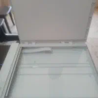 پرینتردرحد نو