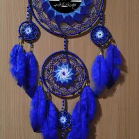 نظافتچی