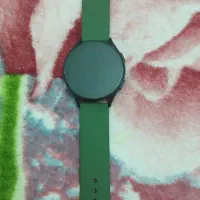 Galaxy watch5
