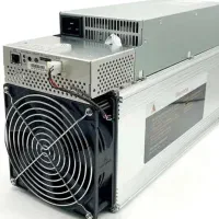 اتصال و نصب ماینر viabtc