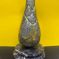 گلدان