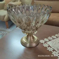 میوه خوری شامپاینی