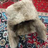 کلاه پوست