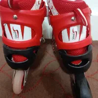 اسکیت|دوچرخه، اسکیت، اسکوتر|شوشتر, |دیوار