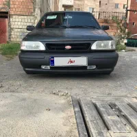 پراید 80|خودرو سواری و وانت|گرگان, |دیوار