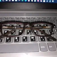 فریم عینک polo