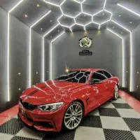 جویای کار،کارشناسی خودرو،نمایشگاه ماشین،دیتیلینگ