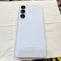 گوشی s25 fe|موبایل|دزفول, |دیوار