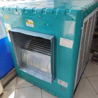کولر 6000 با موتوژن ( تخفیف ویژه)