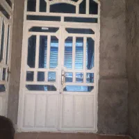 درب هال و پذیرایی